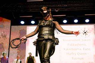 Ropecon 2025 - 250801001415.jpg