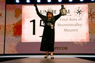 Ropecon 2025 - 250801001440.jpg