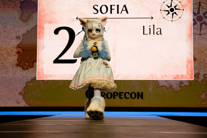 250801001536.jpg