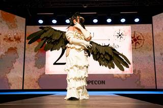 Ropecon 2025 - 250801001550.jpg