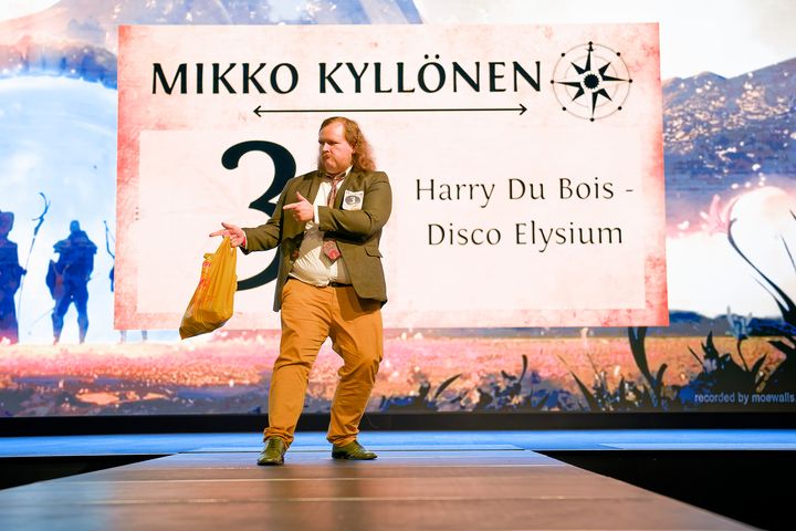 250801001756.jpg