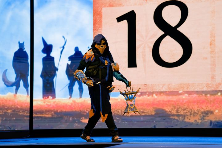 250801002209.jpg