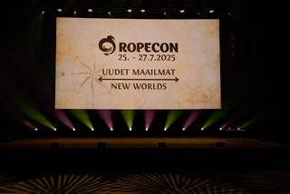 Ropecon 2025 - 250801153832.jpg