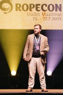Ropecon 2025 - 250801153909.jpg