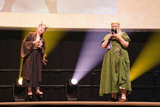 Ropecon 2025 - 250801154105.jpg