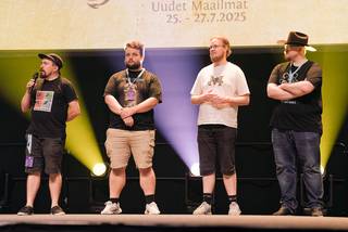 Ropecon 2025 - 250801154230.jpg