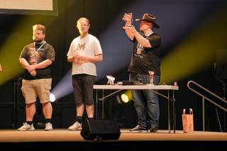 Ropecon 2025 - 250801154322.jpg