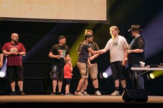 Ropecon 2025 - 250801154333.jpg
