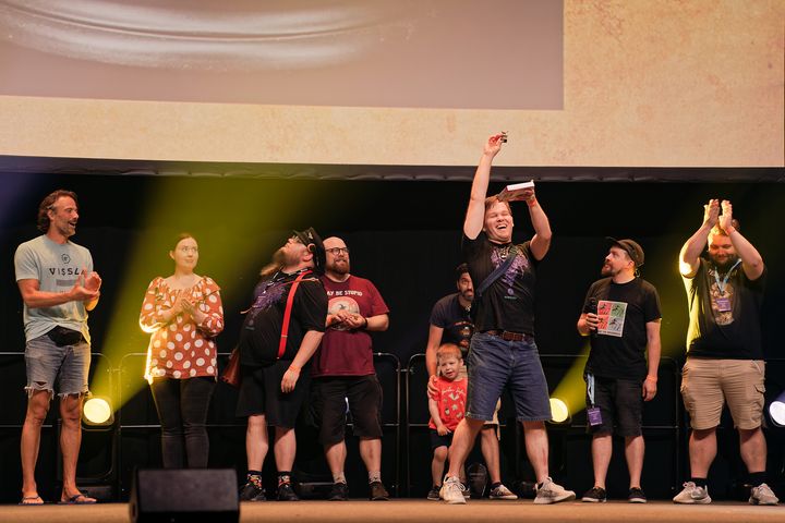 250801154427.jpg