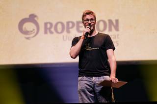 Ropecon 2025 - 250801154540.jpg