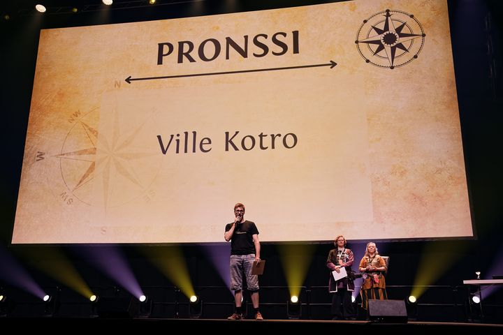 250801154612.jpg