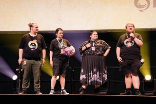 Ropecon 2025 - 250801154915.jpg