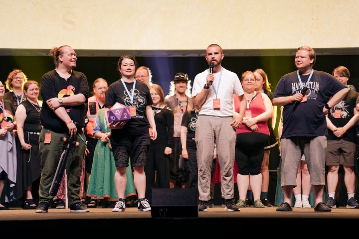 250801154957.jpg