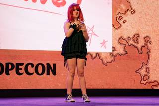 Ropecon 2025 - 250801211343.jpg