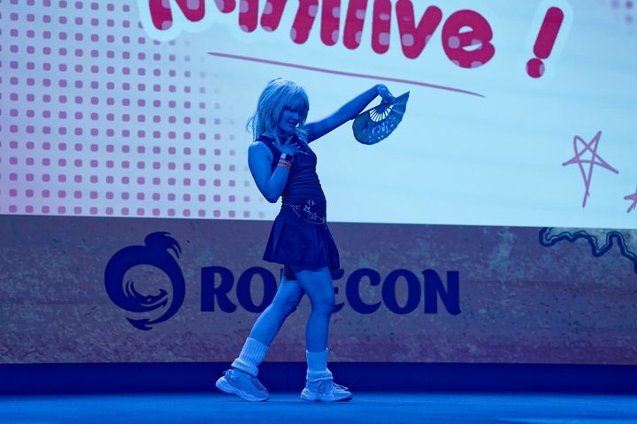 250801211736.jpg