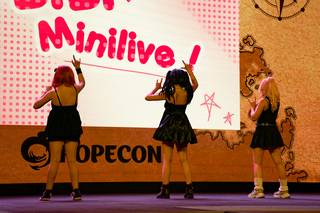 Ropecon 2025 - 250801211810.jpg