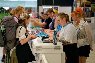 Ropecon 2025 - 250801224631.jpg