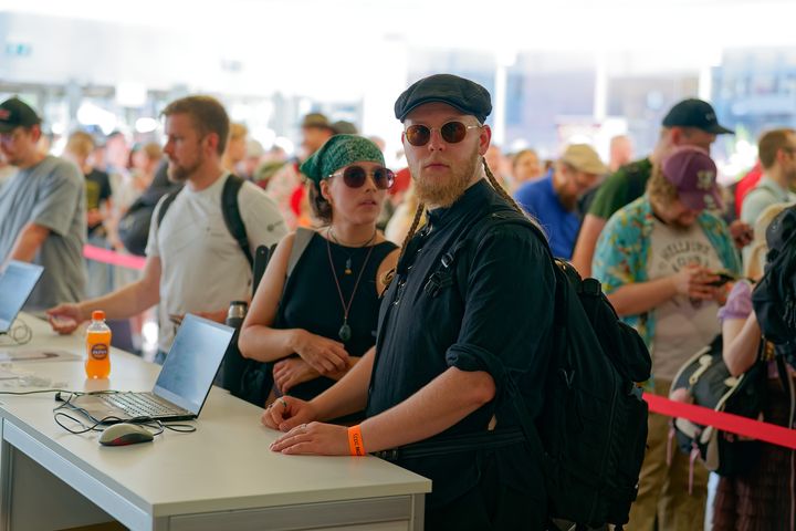 250801224641.jpg