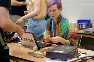 Ropecon 2025 - 250801224733.jpg