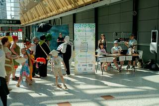 Ropecon 2025 - 250801224749.jpg