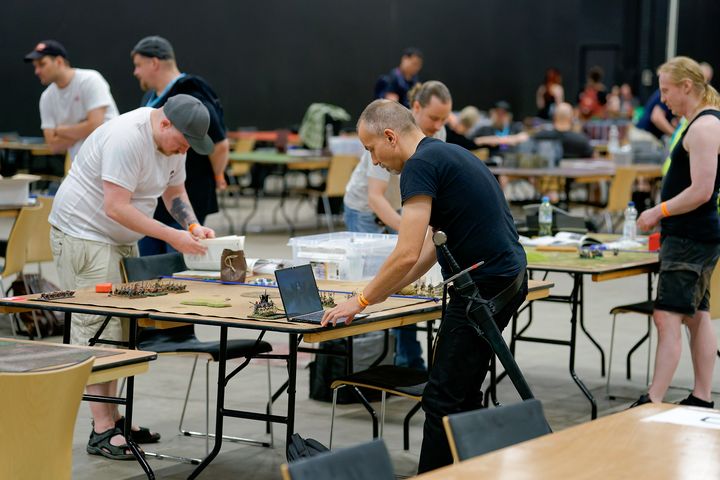 250801224941.jpg