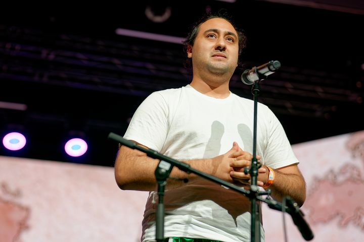 250802133111.jpg