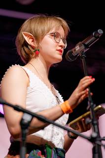 Ropecon 2025 - 250802133205.jpg
