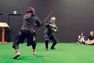 Ropecon 2025 - 250802161000.jpg