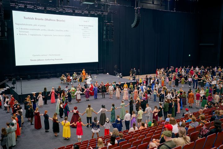 250802185755.jpg
