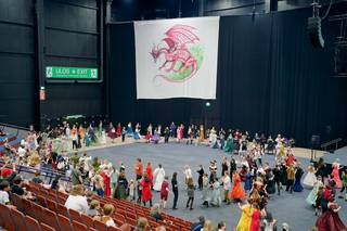 Ropecon 2025 - 250802185830.jpg