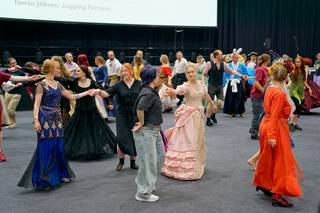 Ropecon 2025 - 250802190207.jpg