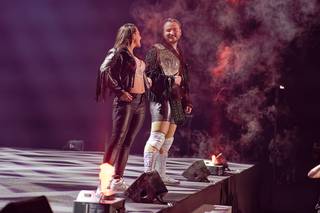 Ropecon Wrestling Show 2025 - 250729235815.jpg