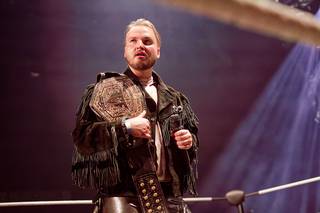 Ropecon Wrestling Show 2025 - 250729235918.jpg