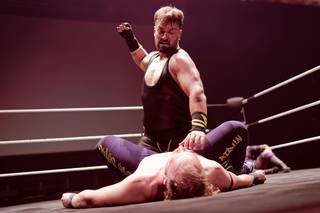 Ropecon Wrestling Show 2025 - 250730001342.jpg