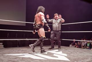 Ropecon Wrestling Show 2025 - 250730001702.jpg