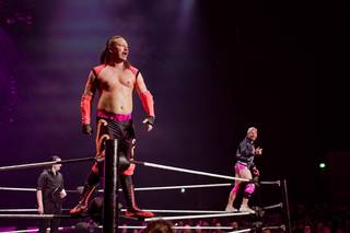 Ropecon Wrestling Show 2025 - 250730002155.jpg