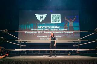 Ropecon Wrestling Show 2025 - 250730003125.jpg