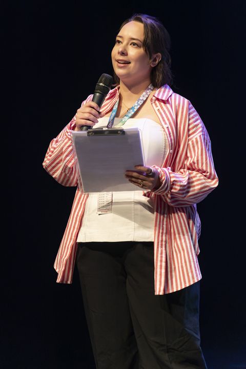 250524104244.jpg