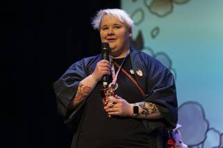 Shumicon 2025 - 250524110010.jpg