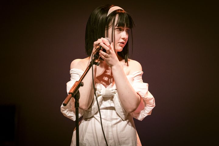 250524125911.jpg