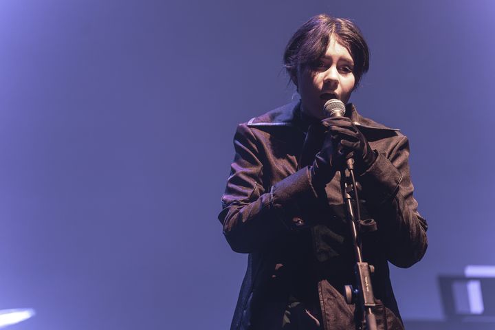 250524141612.jpg
