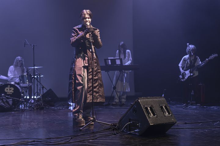 250524141655.jpg