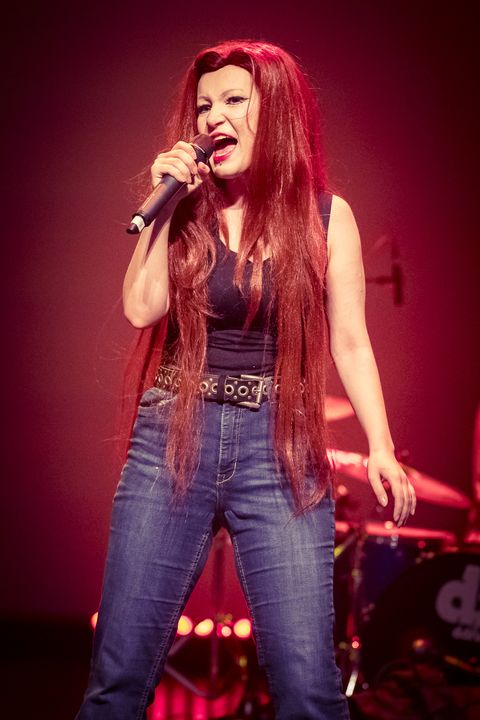 250524142950.jpg