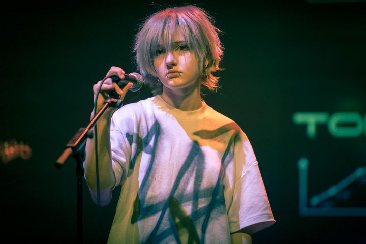 250524143409.jpg