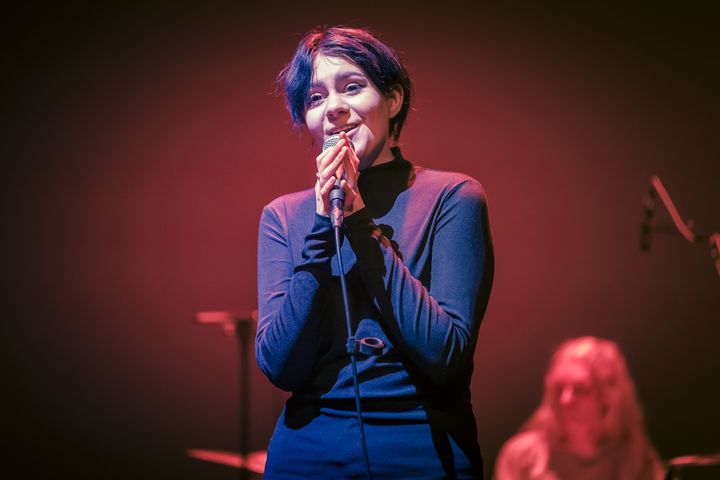 250524143621.jpg