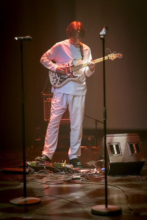 250524144619.jpg