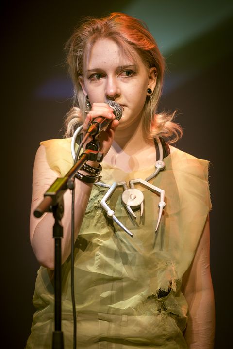 250524144841.jpg