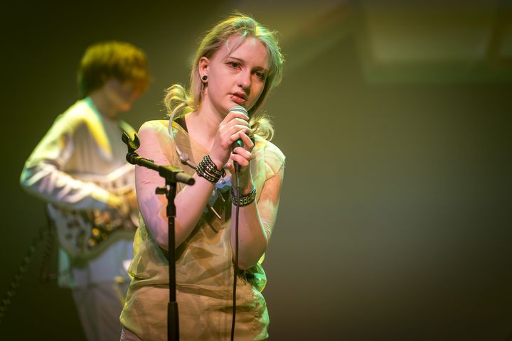 250524145044.jpg