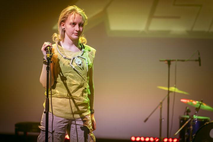 250524145059.jpg