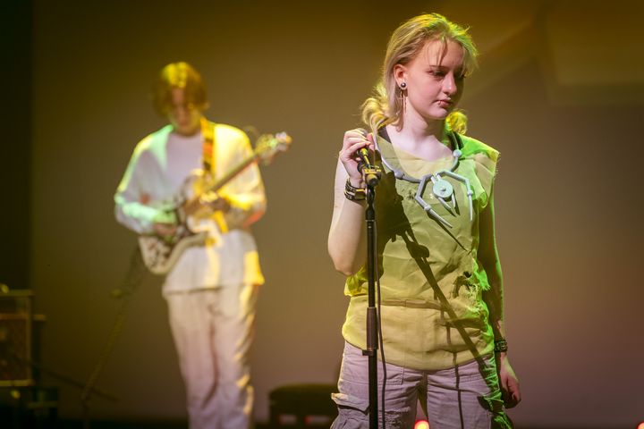 250524145101.jpg